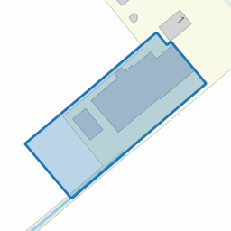 Perceel FNT01-P-240
