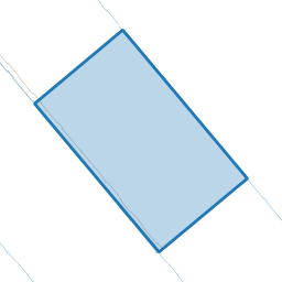 Perceel FNT01-P-287