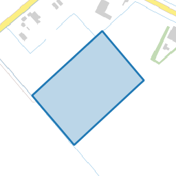 Perceel FNT01-P-32