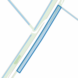 Perceel FNT01-P-45