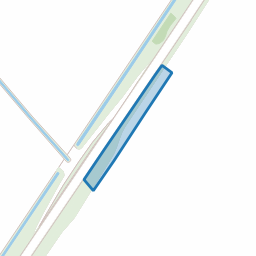 Perceel FNT01-P-46