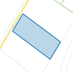Perceel FNT01-P-55