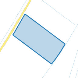Perceel FNT01-P-56