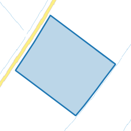 Perceel FNT01-P-57
