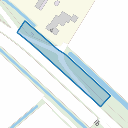 Perceel FNT01-P-8