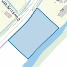 Perceel FNT01-P-96