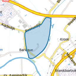 Sectie Q