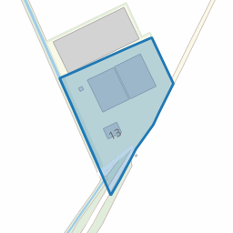 Perceel FNT01-Q-16