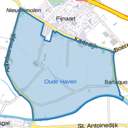 Sectie R