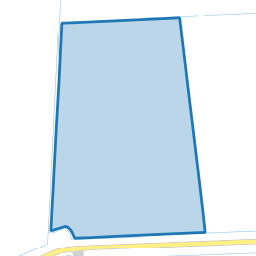 Perceel FNT01-R-135