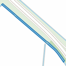 Perceel FNT01-R-176