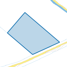 Perceel FNT01-R-195