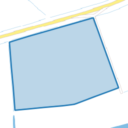 Perceel FNT01-R-211