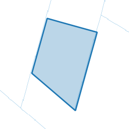 Perceel FNT01-R-29