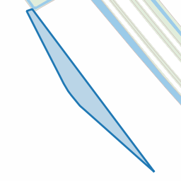 Perceel FNT01-R-299