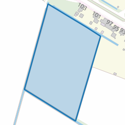 Perceel FNT01-R-31
