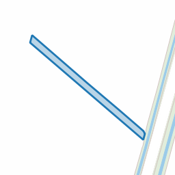 Perceel FNT01-R-402