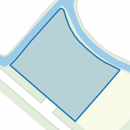 Perceel FNT01-R-42