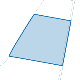 Perceel FNT01-R-53