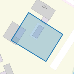 Perceel FNT01-R-9