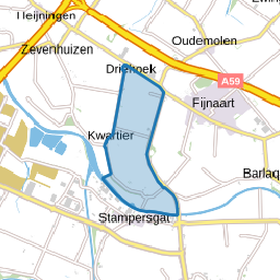 Sectie S