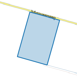 Perceel FNT01-S-108