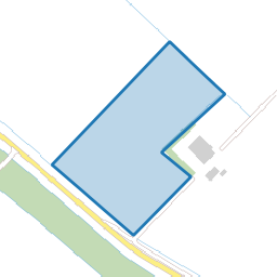 Perceel FNT01-S-153