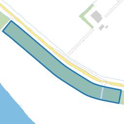 Perceel FNT01-S-161
