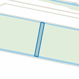 Perceel FNT01-S-162