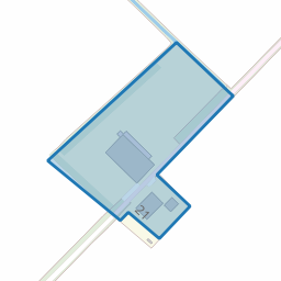 Perceel FNT01-S-223