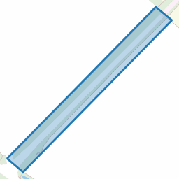 Perceel FNT01-S-225