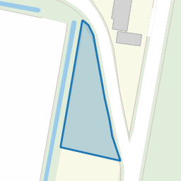Perceel FNT01-S-24