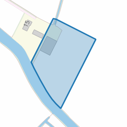 Perceel FNT01-S-278