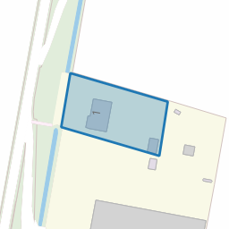 Perceel FNT01-S-285