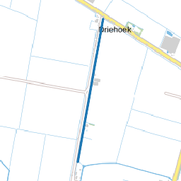 Perceel FNT01-S-33