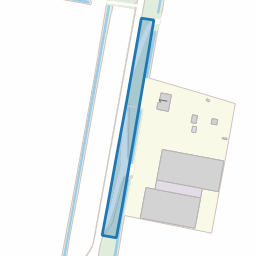 Perceel FNT01-S-39