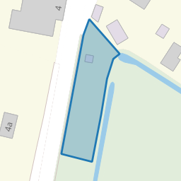 Perceel FNT01-S-50