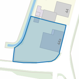 Perceel FNT01-S-87