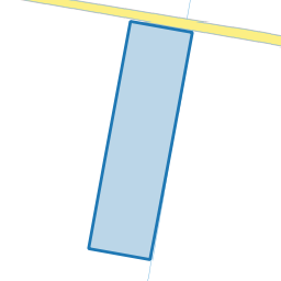 Perceel FNT01-T-121