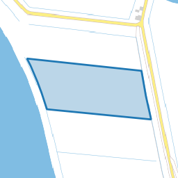 Perceel FNT01-T-140
