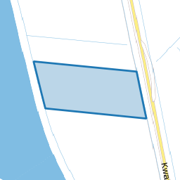 Perceel FNT01-T-143