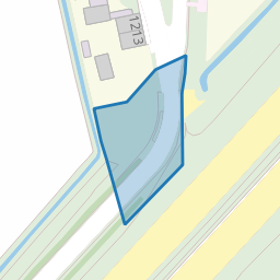 Perceel FNT01-T-167