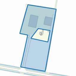 Perceel FNT01-T-171