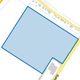 Perceel FNT01-T-181