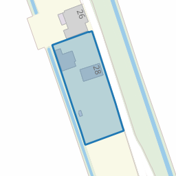 Perceel FNT01-T-184