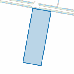 Perceel FNT01-T-189