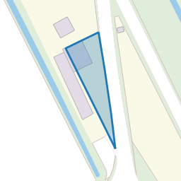Perceel FNT01-T-21