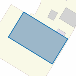 Perceel FNT01-T-228