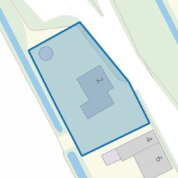 Perceel FNT01-T-26