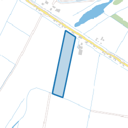 Perceel FNT01-T-57